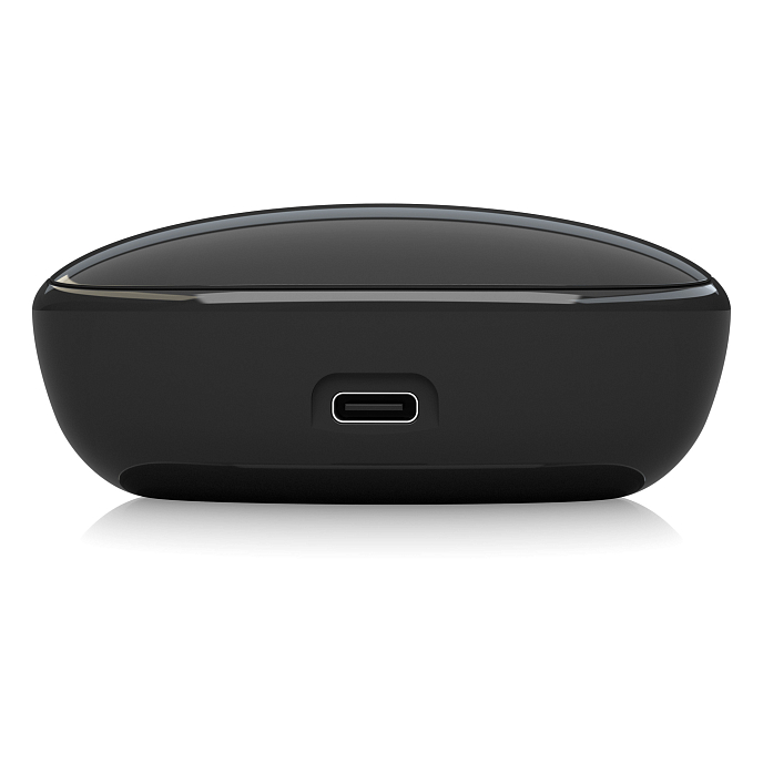 Беспроводные наушники Behringer T-BUDS Black - рис.5