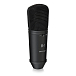 Микрофон студийный Behringer B-1 Dark Edition - рис.3