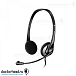 Игровая гарнитура Plantronics .Audio 326 - рис.0