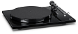 Проигрыватель винила Rega Planar 1 Plus Black - рис.1