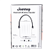 Портативная колонка Alive Audio Journey Pearl - рис.8