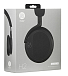 Наушники Bang & Olufsen Beoplay H2 Carbon Blue - рис.5