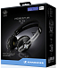 Наушники Sennheiser MOMENTUM 2.0 OEi Black (M2 OEi) - рис.7