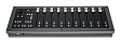 Контроллер Softube Console 1 Fader Black - рис.3