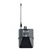 Приемник Shure P9RA + L6E - рис.0 Приемник Shure P9RA + L6E - рис.0