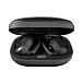 Наушники Skullcandy Push Ultra TWS Black - рис.1