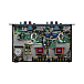 Микрофонный предусилитель Warm Audio WA273 - рис.3