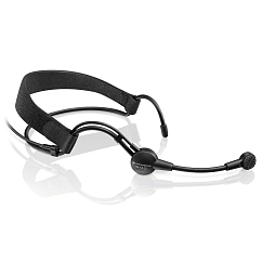 Радиосистема Sennheiser XSW 1-ME3-A