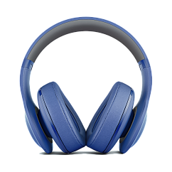 Беспроводные наушники JBL Everest 700 BT Blue