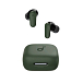 Беспроводные наушники Anker Soundcore P30i Green - рис.0