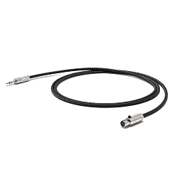 Кабель Oyaide HPSC-X35 2.5m