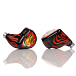 High End наушники Noble Audio Shogun - рис.8
