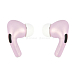 Беспроводные наушники Apple AirPods Pro 2 USB-C Pink Pearl Matte - рис.7 Беспроводные наушники Apple AirPods Pro 2 USB-C Pink Pearl Matte - рис.7