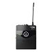 - рис.4 Радиосистема AKG WMS40 Mini Dual Instrumental Wireless System Set US45A-C - рис.4