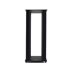 Стойки под акустику Dutch & Dutch 8c Speaker Stand