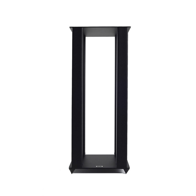 Стойки под акустику Dutch & Dutch 8c Speaker Stand - рис.2