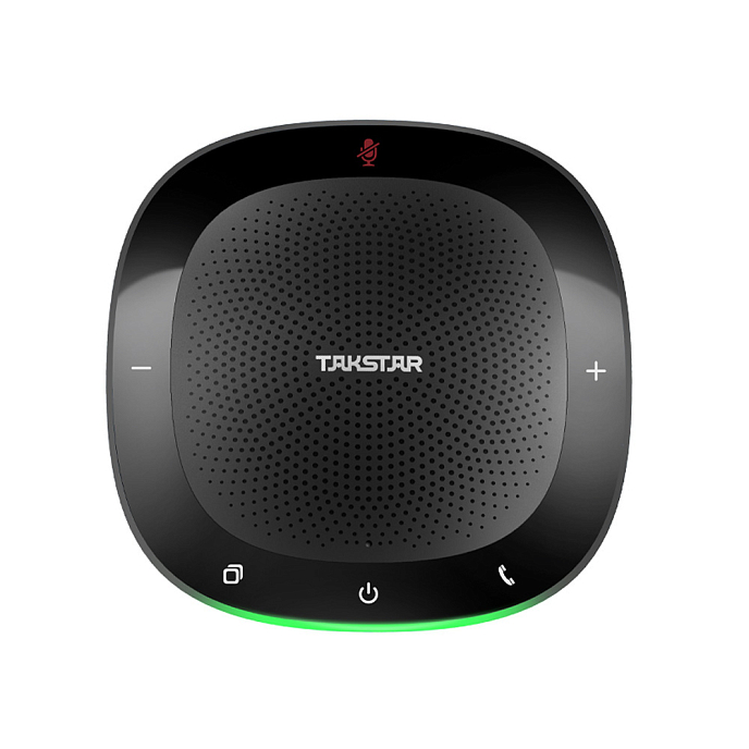 Микрофон TAKSTAR CS-200 Black - рис.2