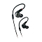 Audio-Technica ATH-E40