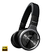 Наушники Pioneer SE-MX8-k - рис.0