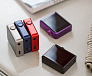 Плеер Shanling M0 Purple - рис.6