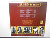 Виниловая пластинка Queen - Queen In Nuce - рис.2