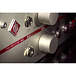 - рис.7 Микрофонный предусилитель Neumann V 402 - рис.7