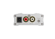 Усилитель для наушников iFi Micro iCAN Special Edition - рис.4
