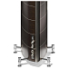 Напольная акустика Sonus Faber Olympica Nova II wenge - рис.6