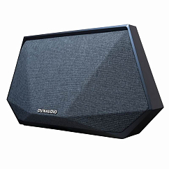Портативная колонка Dynaudio Music 3 Blue