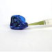 Инструмент для очистки FiR Audio IEM Vac Blue - рис.1