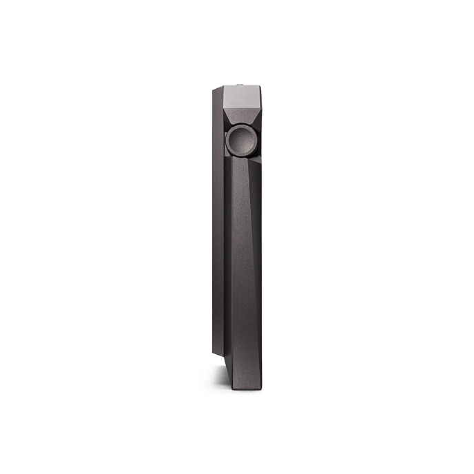 Плеер Astell&Kern AK240 Gunmetal - рис.26