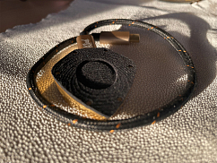 Зарядное устройство T10 Bespoke ICS Pocket Charging Base