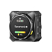 Микрофон беспроводной Saramonic BlinkMe B2 TX + TX + RX Black - рис.2