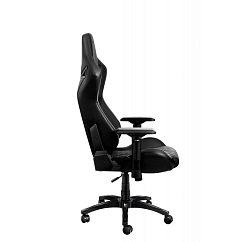Компьютерное кресло KARNOX LEGEND TR Black