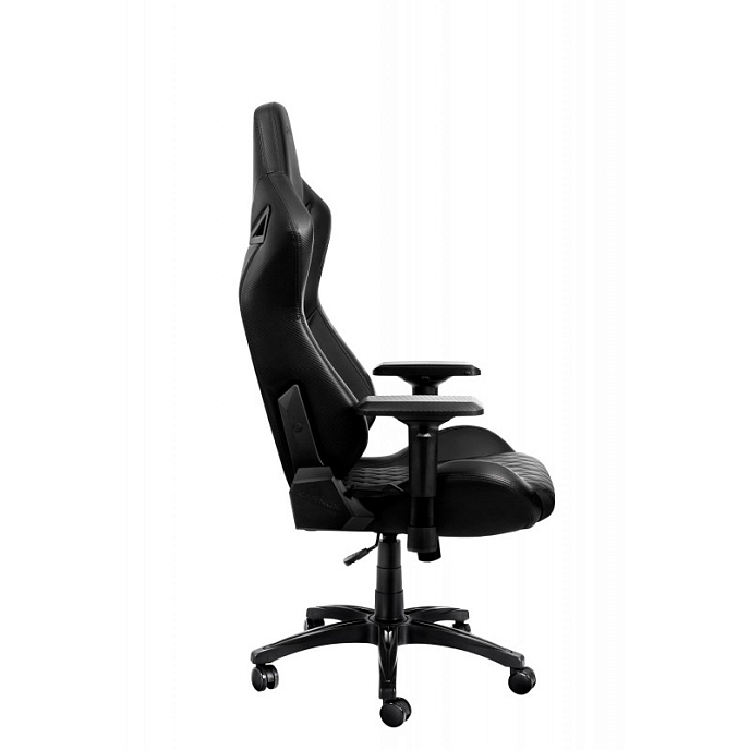 Компьютерное кресло KARNOX LEGEND TR Black - рис.3