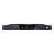 Аудиоинтерфейс Antelope Audio Orion32+ | Gen 4 инновационный ац/ца преобразователь (SN 18757802732680132418)_Уценка - рис.0 Аудиоинтерфейс Antelope Audio Orion32+ | Gen 4 инновационный ац/ца преобразователь (SN 18757802732680132418)_Уценка - рис.0