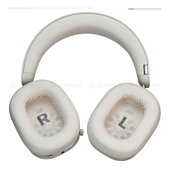 Беспроводные наушники Defunc Mondo Grey