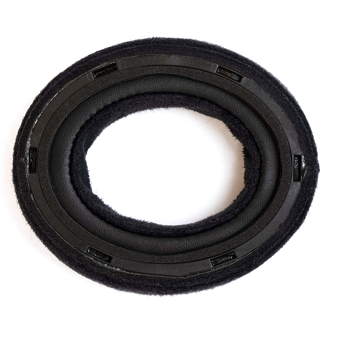 Амбушюры Dekoni Audio Choice Suede for Sennheiser Momentum 4 - рис.2