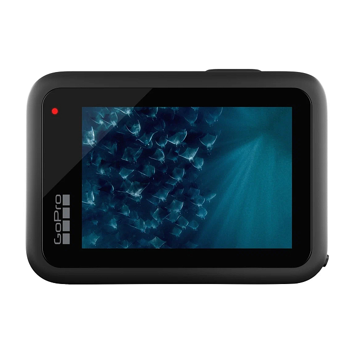 Экшн-камера GoPro HERO11 Black - рис.3