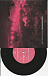 Виниловая пластинка Hooverphonic - In Wonderland (Single) - рис.1