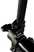 Стойка Ultimate Support VSIQ-200B - рис.7