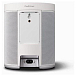 Беспроводная акустика Yamaha MusicCast 20 White - рис.4