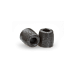 Амбушюры COMPLY T-500 BLK-S 3pr Isolation - рис.0 Амбушюры COMPLY T-500 BLK-S 3pr Isolation - рис.0
