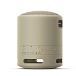 Портативная колонка Sony SRS-XB13 Taupe - рис.1