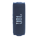 Беспроводная акустика JBL Flip 7 Blue - рис.1