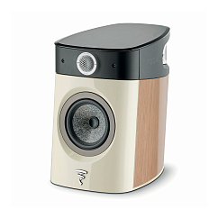 Полочная акустика Focal Sopra N1 Light Oak