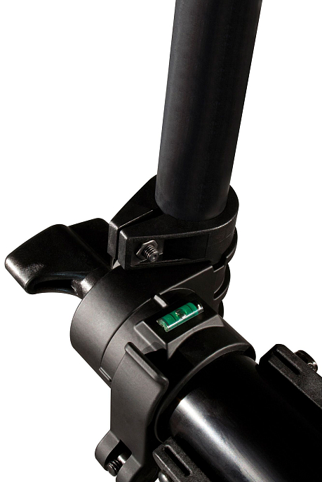 Стойка Ultimate Support VSIQ-200B - рис.7