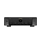 Marantz Model 40n Black