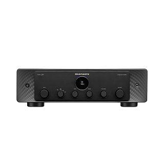 Marantz Model 40n Black