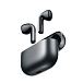 Edifier EvoBuds Black - рис.1 Edifier EvoBuds Black - рис.1